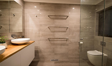 banyo-mutfak-tadilat-4