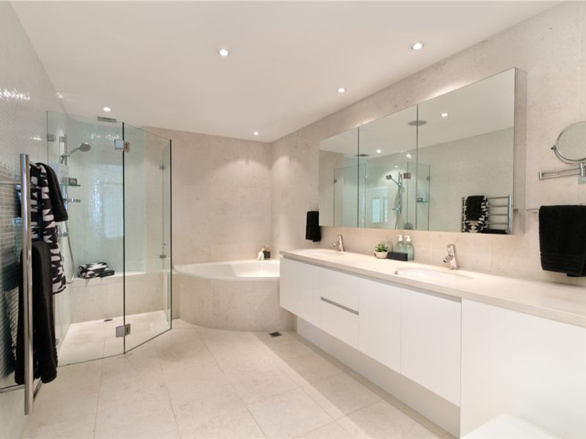 banyo-mutfak-tadilat